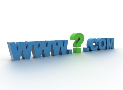 The number of domain names sold in 2019 has already surpassed 2018