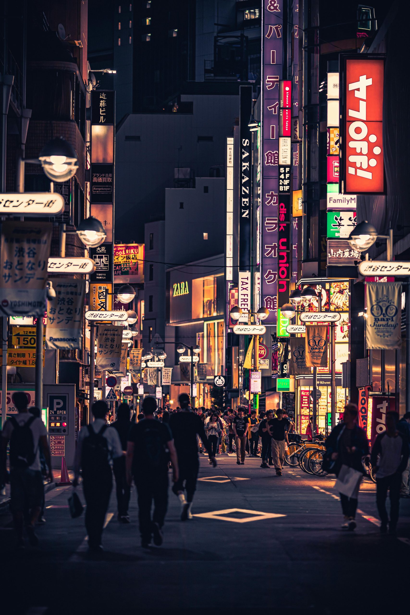 ProWine Tokyo toasts successful second edition