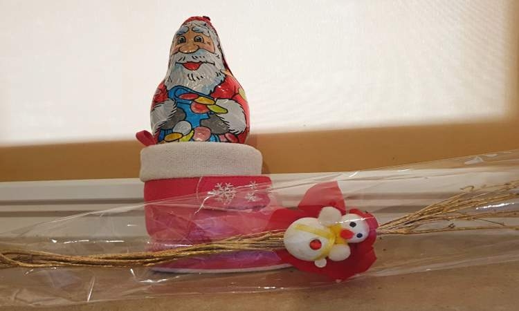 Happy Saint Nicholas Day ? This is how it's celebrated in Croatia - The Dubrovnik Times
