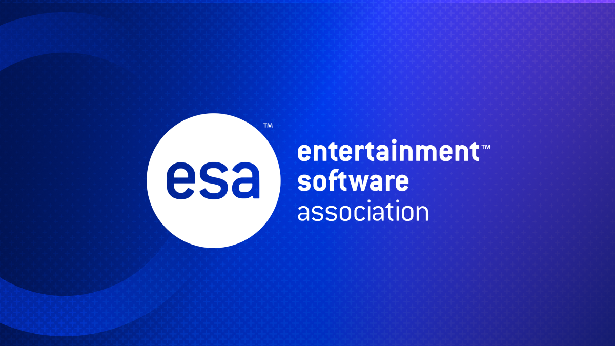 E3 2020 CANCELLED DUE TO GROWING CONCERNS OVER COVID-19 VIRUS - the ESA