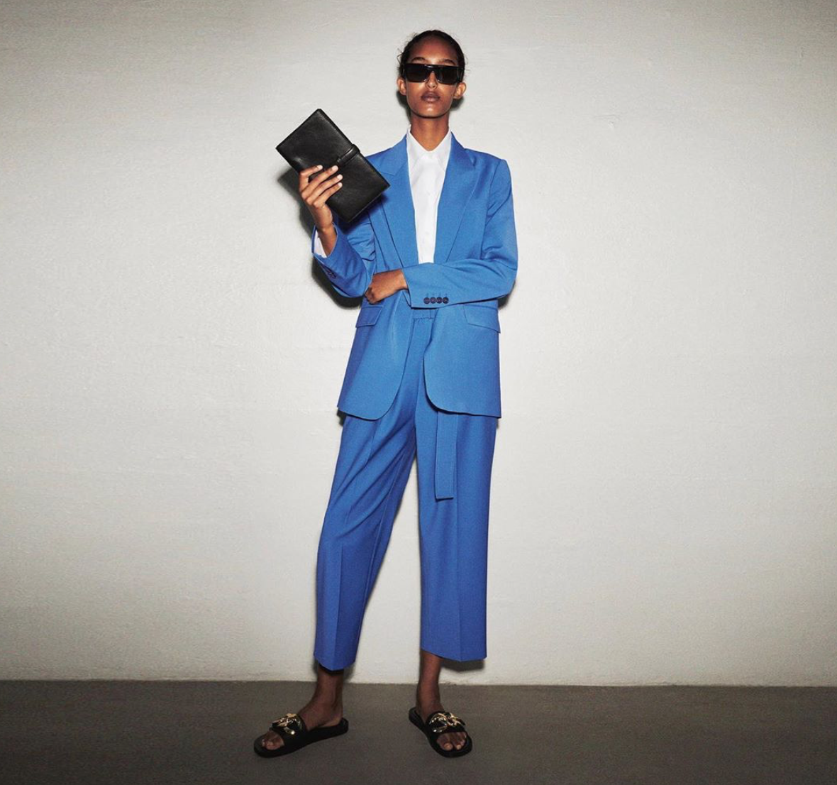 Can the Fashion Industry Ever Really Be Sustainable? - The Fashion Law