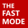 The Fast Mode MWC 2026 Edition