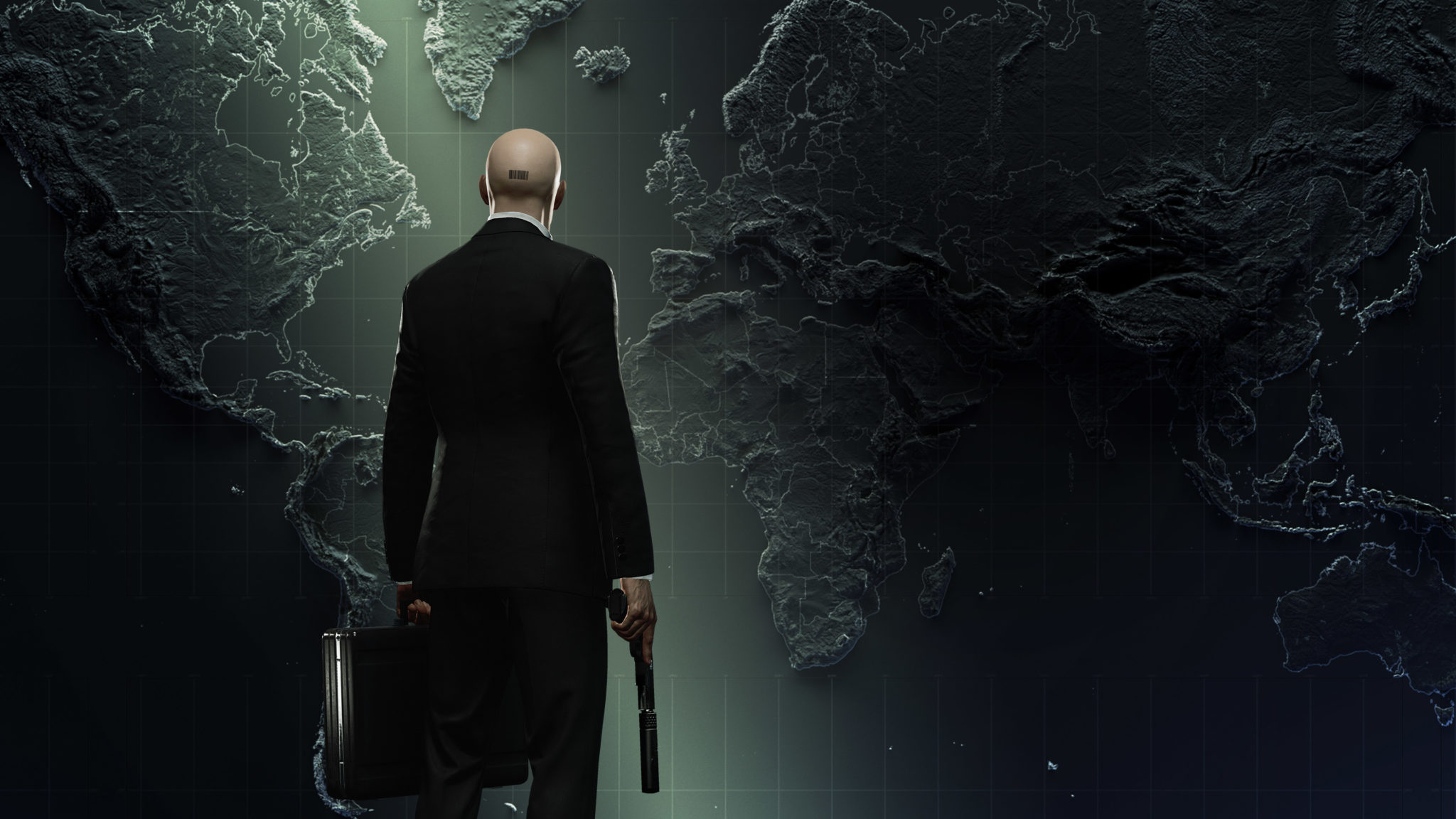 Hitman 3: rinviata la modalità Freelancer | News