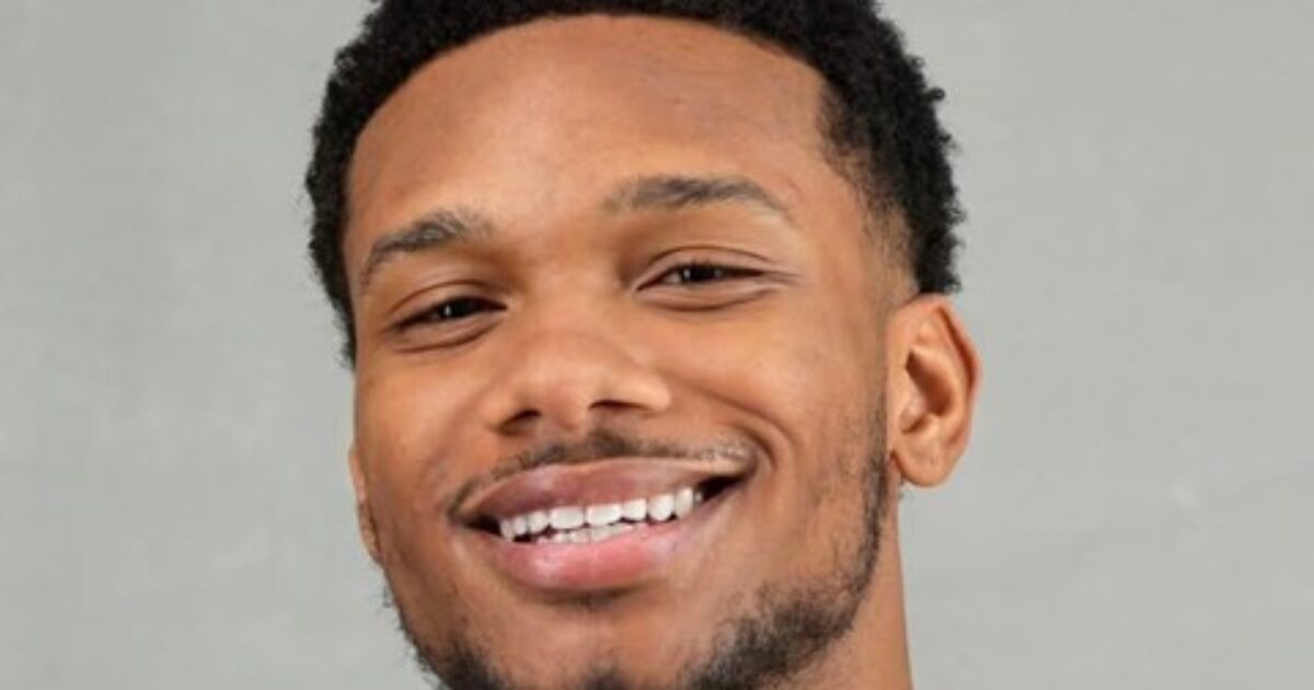 Whoa! College Student Flips on Don Lemon After Being Arrested for His Role in Storming of Church in St. Paul | The Gateway Pundit | by Cullen Linebarger