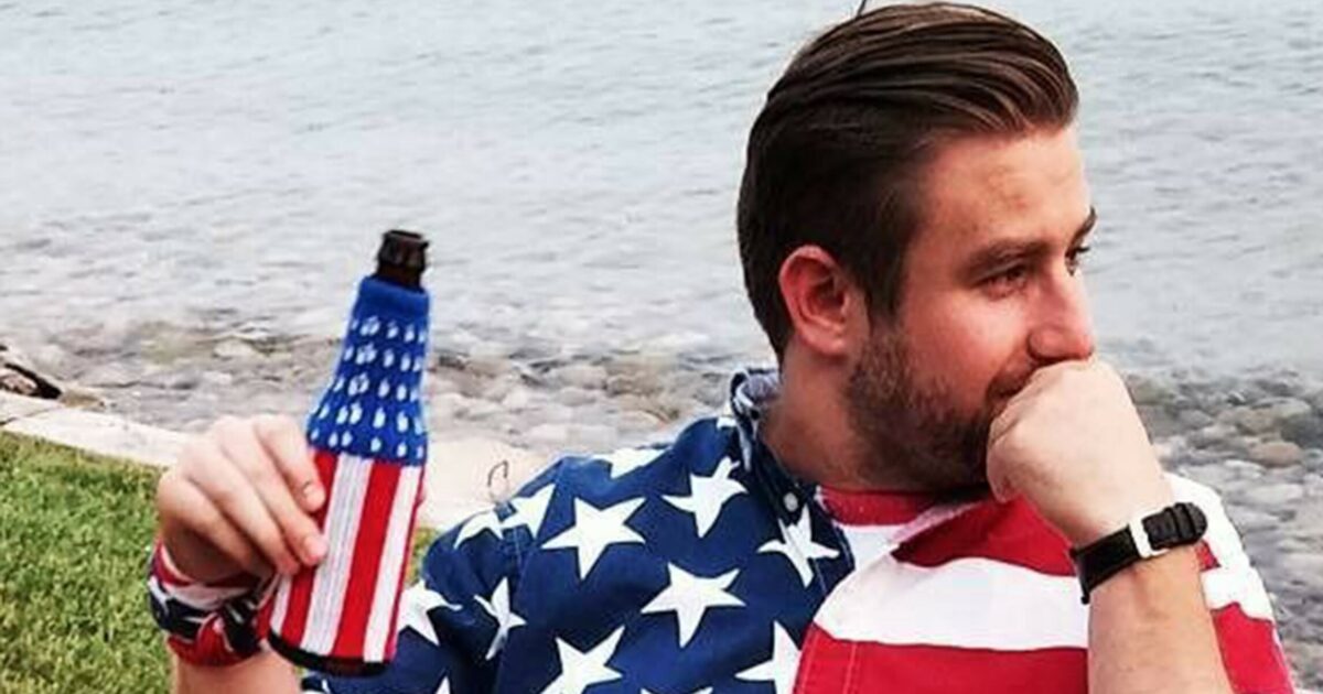 Report: Witness Prepared to Identify Two Killers of Seth Rich | The Gateway Pundit | by Alicia Powe