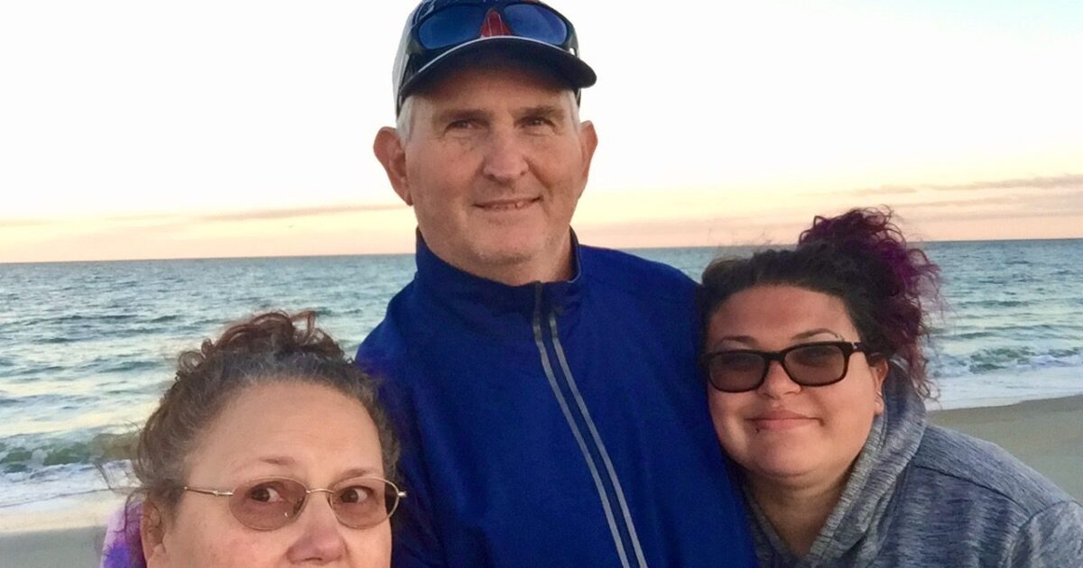 MUST-READ EXCLUSIVE! Family of Rosanne Boyland Who was KILLED on January 6th Is DENIED HER FULL AUTOPSY REPORT - Speak Out for First Time and Plead for Government Investigation -- PLEASE HELP THE BOYLAND FAMILY HERE! | The Gateway Pundit | by Cara Castro