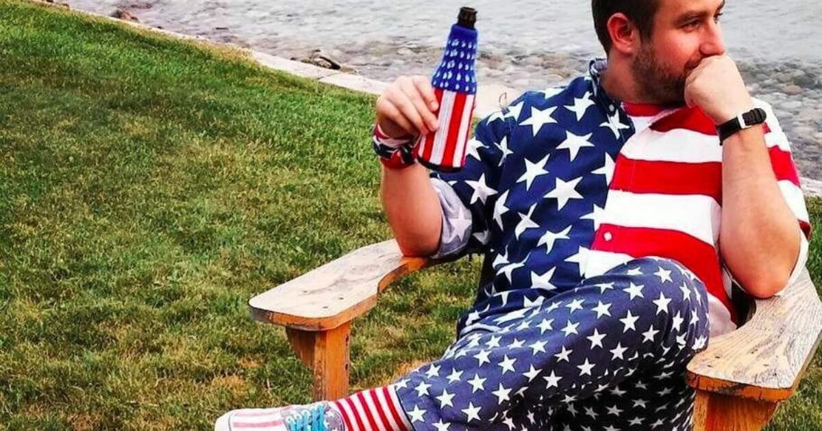 BREAKING EXCLUSIVE: FBI Claims Previously Undisclosed Peter Strzok and Lisa Page Emails on Seth Rich Are Redacted to Protect Investigation They Claim Never Happened! | The Gateway Pundit | by Joe Hoft
