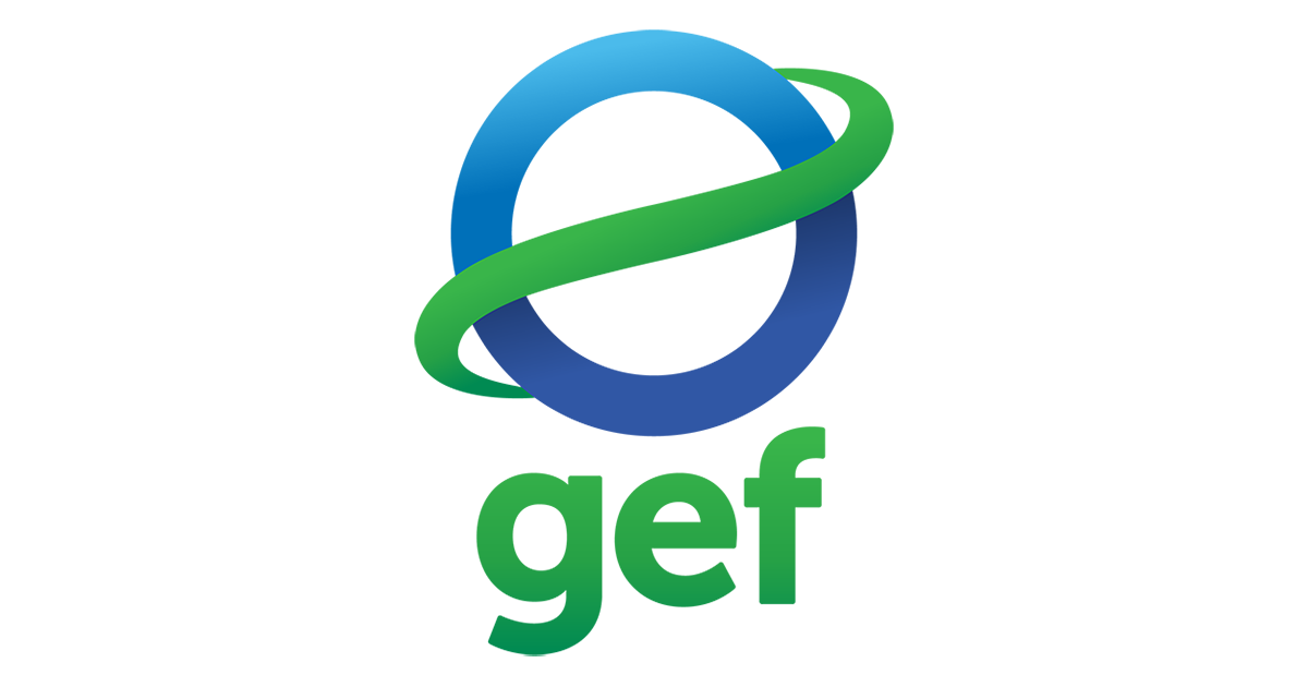 Donors boost Global Environment Facility contributions to $5.33 billion | GEF