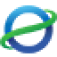 Joint statement on donors' pledge of $163 million and confirmation of support to the Global Biodiversity Framework Fund | GEF