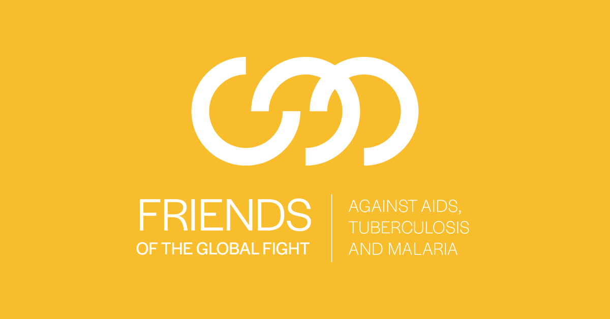 How COVID-19 is Affecting the Global Response to AIDS, Tuberculosis and Malaria - Friends of The Global Fight