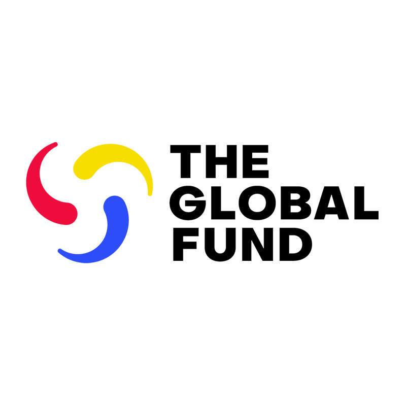 2021 - Videos - The Global Fund to Fight AIDS, Tuberculosis and Malaria