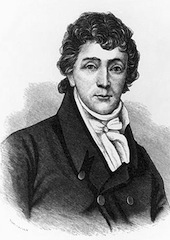 Francis Scott Key and the Slavery Question - The Globalist