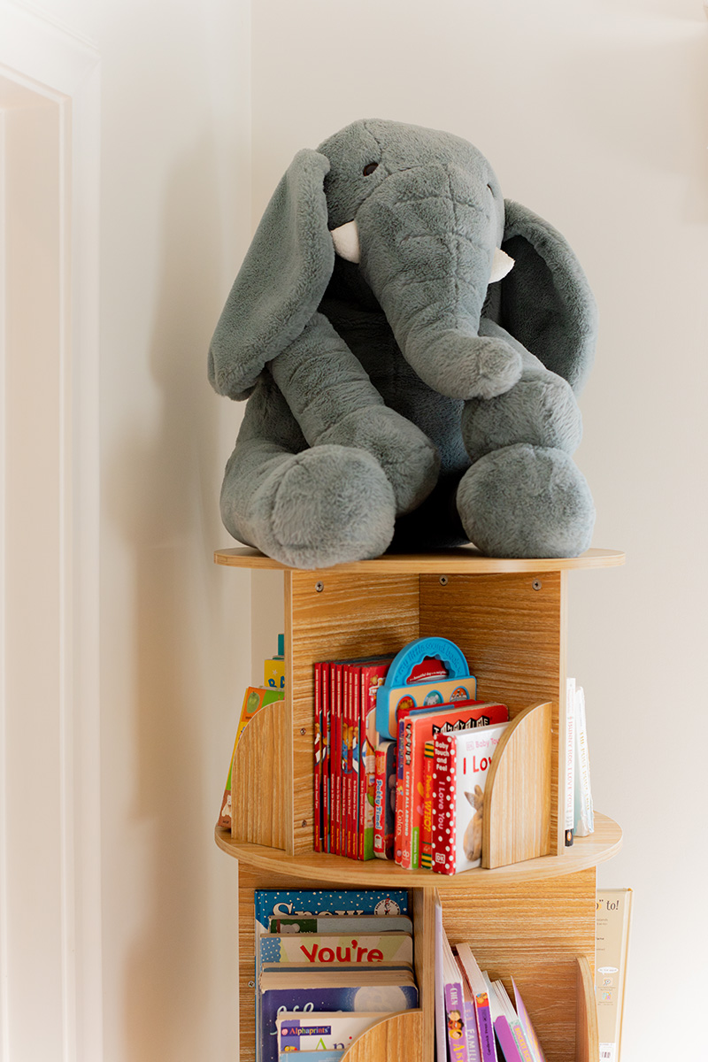 10 Sources For Sustainable Nursery Furniture In 2026 - The Good Trade