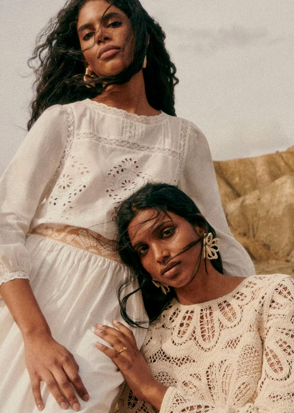 99 Sustainable Clothing Brands By Budget (2026) - The Good Trade