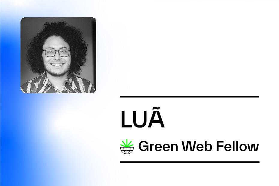 Lua Cruz cover