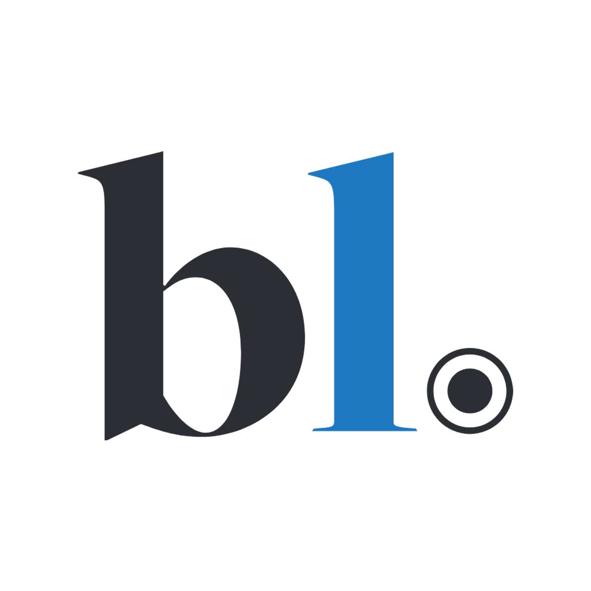 Bharat Freight’s arm wins deal to run India-funded Sittwe port in Myanmar - The HinduBusinessLine