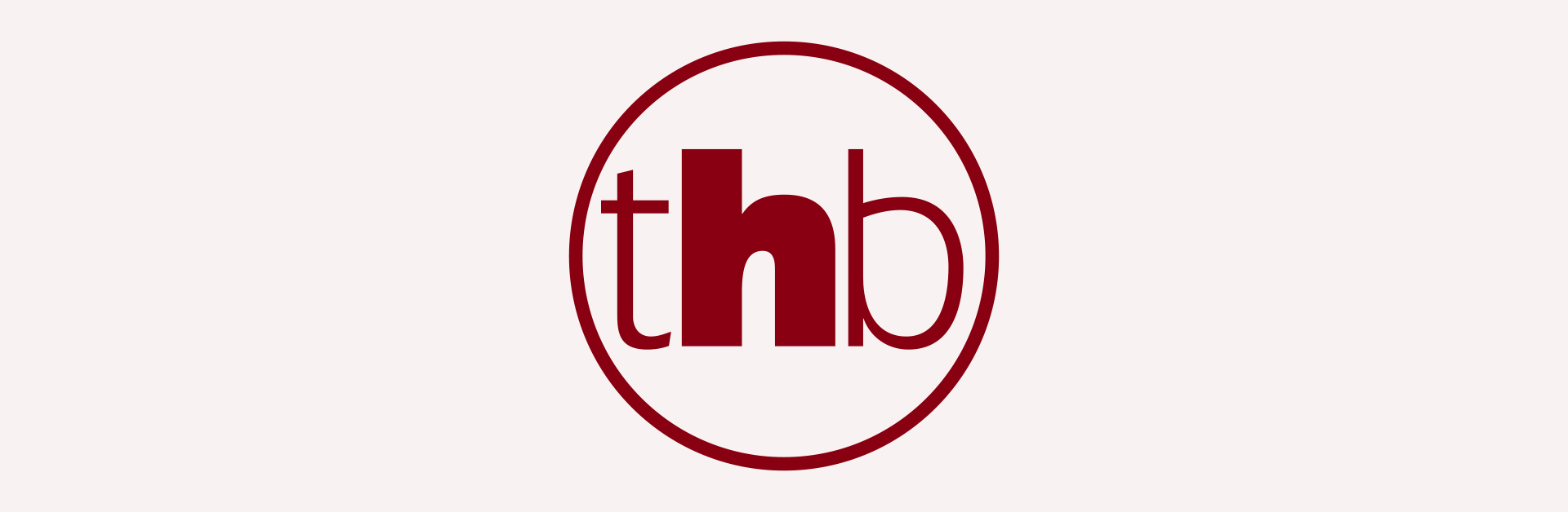 TheHouseOfBooks User cover