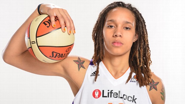 Brittney Griner Says She Will Have To Evaluate Her Time In The WNBA Due To Equal Pay Concerns The Hype Magazine: Unveiling the Pulse of Urban Culture - From Hip Hop to Hollywood! Explore a Diverse Tapestry of Stories, Interviews, and Impactful Editorials
