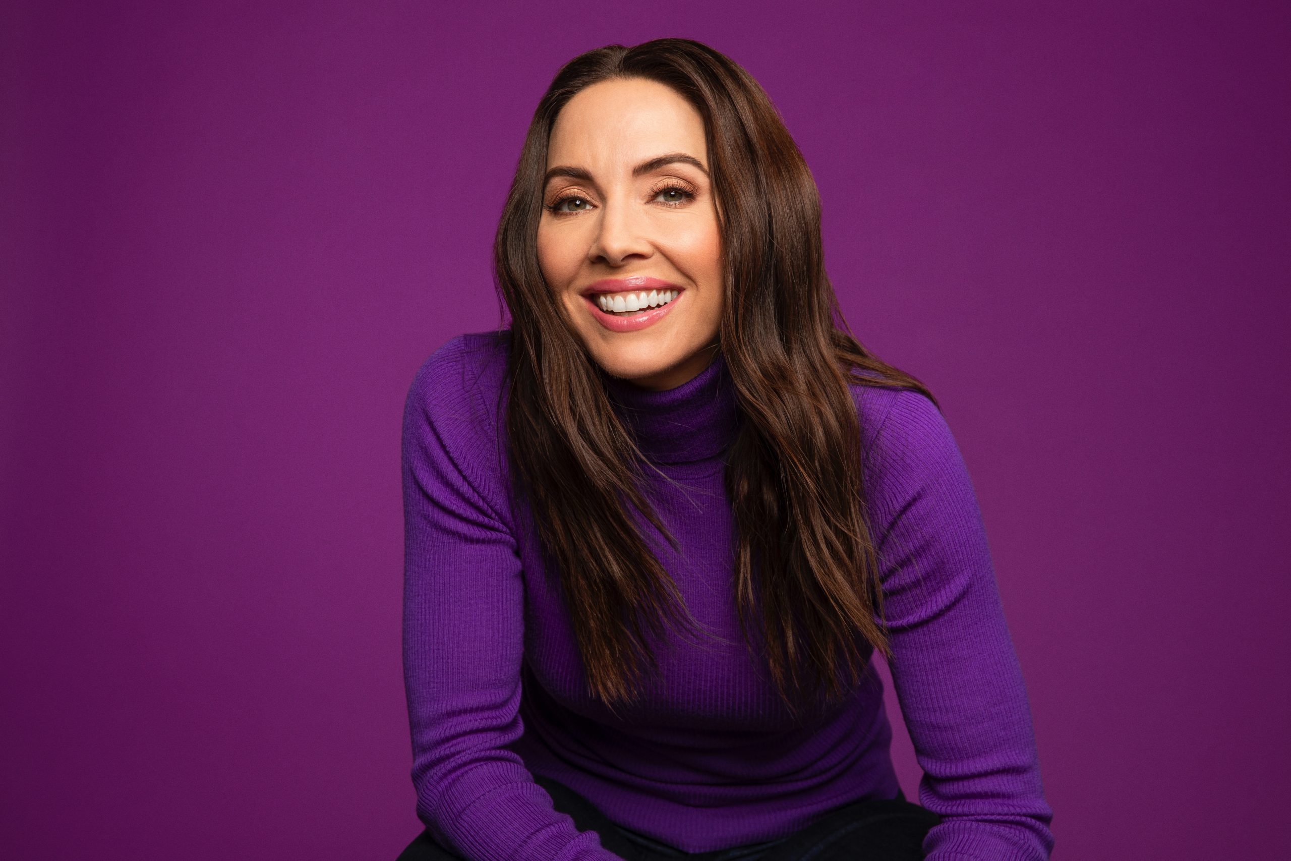 Dr. Mary Jane Minkin & Whitney Cummings On The Need To Remove The Stigma Of Talking About Women's Health & More The Hype Magazine: Unveiling the Pulse of Urban Culture - From Hip Hop to Hollywood! Explore a Diverse Tapestry of Stories, Interviews, and Imp