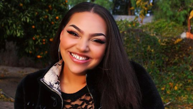 Equity Distribution and BARS App Announce Winner Of Contest To Find Promising Young Talent The Hype Magazine: Unveiling the Pulse of Urban Culture - From Hip Hop to Hollywood! Explore a Diverse Tapestry of Stories, Interviews, and Impactful Editorials Spa