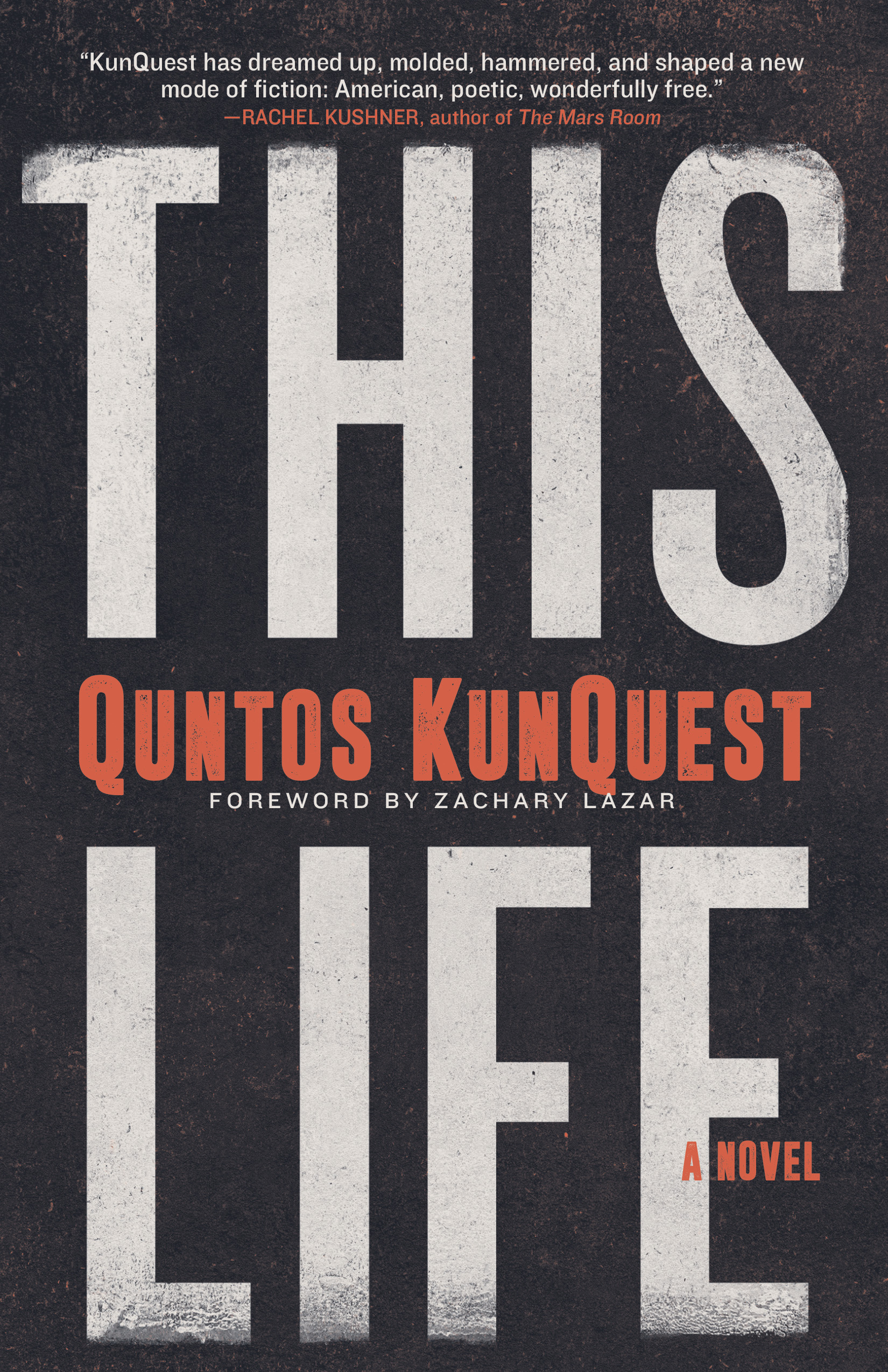 The Art of Cinematic Storytelling is Celebrated With 'This Life' by Quntos KunQuest The Hype Magazine: Unveiling the Pulse of Urban Culture - From Hip Hop to Hollywood! Explore a Diverse Tapestry of Stories, Interviews, and Impactful Editorials Spanning F