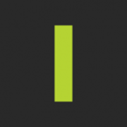 Instant | We free businesses to move forward faster | What we do