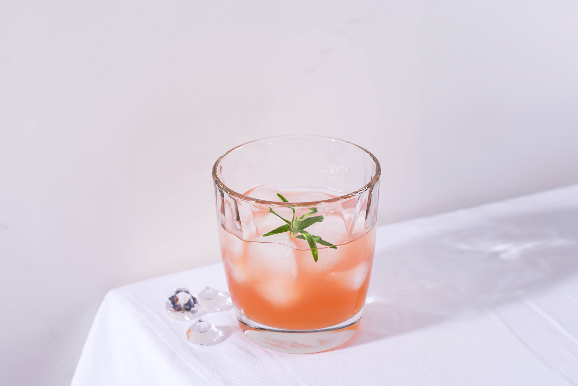 How is Gen Z approaching beverage alcohol? - IWSR