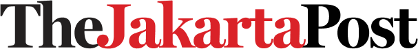 MUI issues fatwa against rogue mining companies - Thu, July 28, 2011 - The Jakarta Post