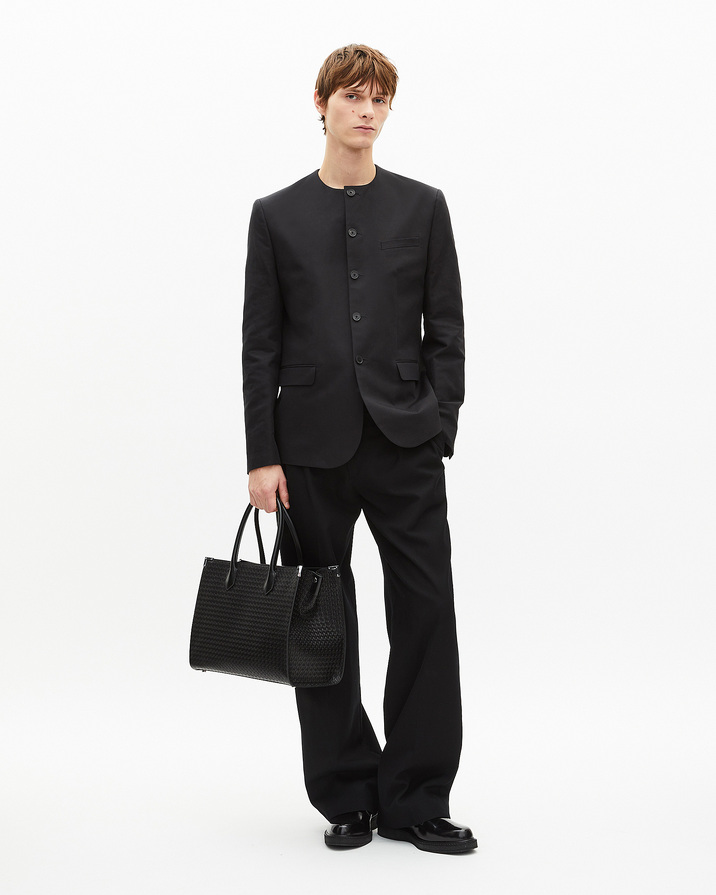 Neues für Herren | The Kooples