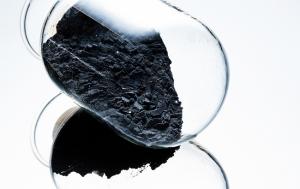 L&F develops LFP cathode with high pressed density - THE ELEC, Korea Electronics Industry Media