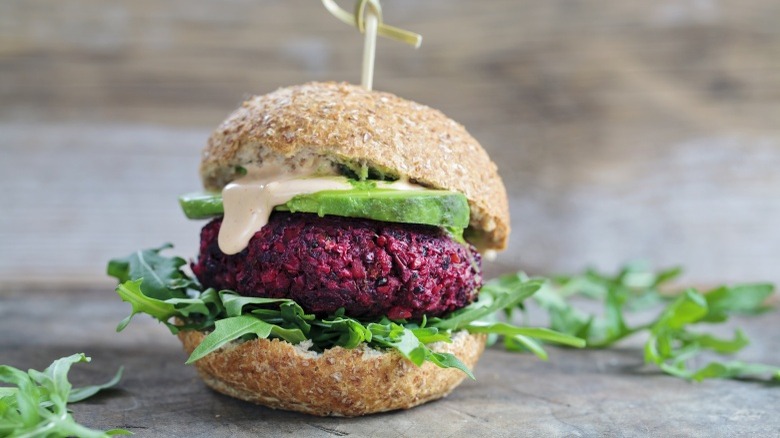 What Happens To Your Body When You Stop Eating Meat