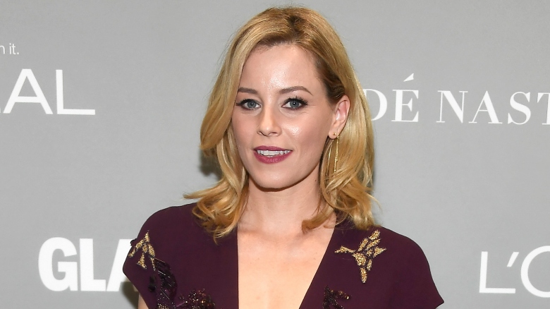 11 Celebrities Who Have Struggled With Infertility