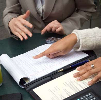 The Marketing Directors Making Research Relevant in the Boardroom: Analysis Matters