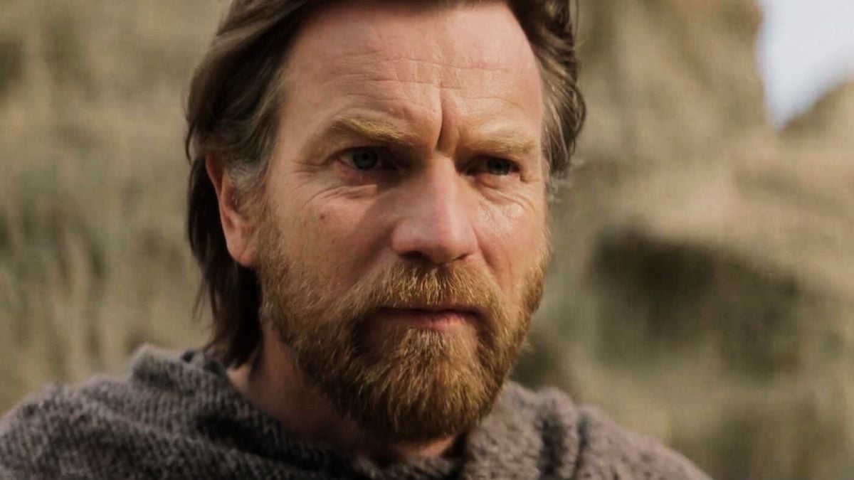 Man Thinks 'Star Wars' Holiday Replaces "Real Heroes" | The Mary Sue