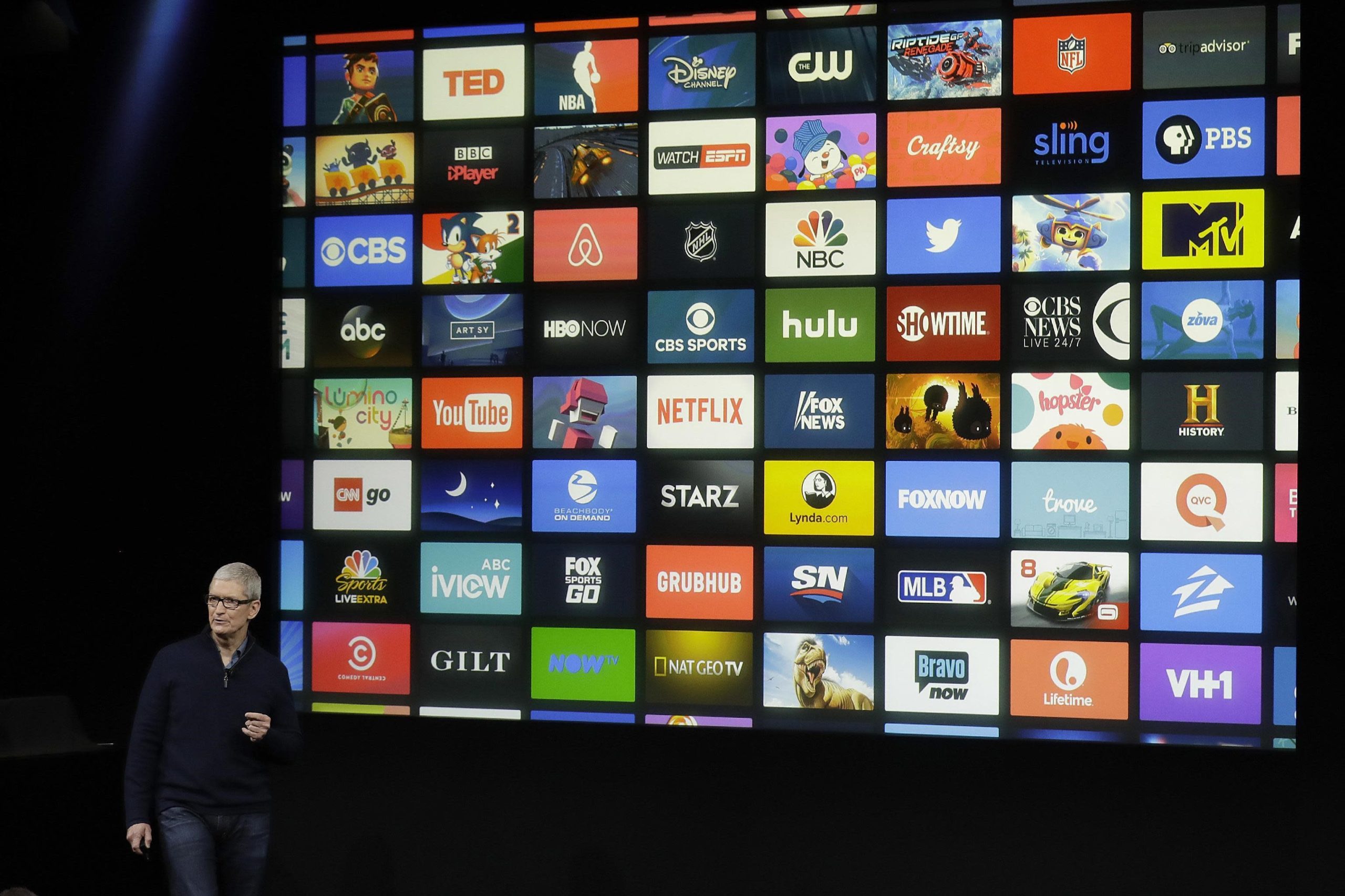 Video/Connected TV streaming continues to be on the rise - The Media Angel