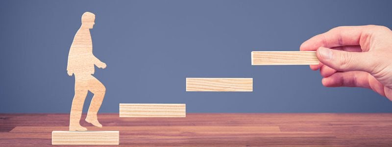 Mentoring In Gambling, Crypto, And Other Businesses - thementoringproject.org