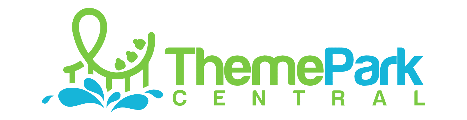 ThemeParkCentral - Aus den Parks, über's Web, direkt zu Dir!