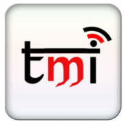 One in two mobile users in India are victims of mobile theft