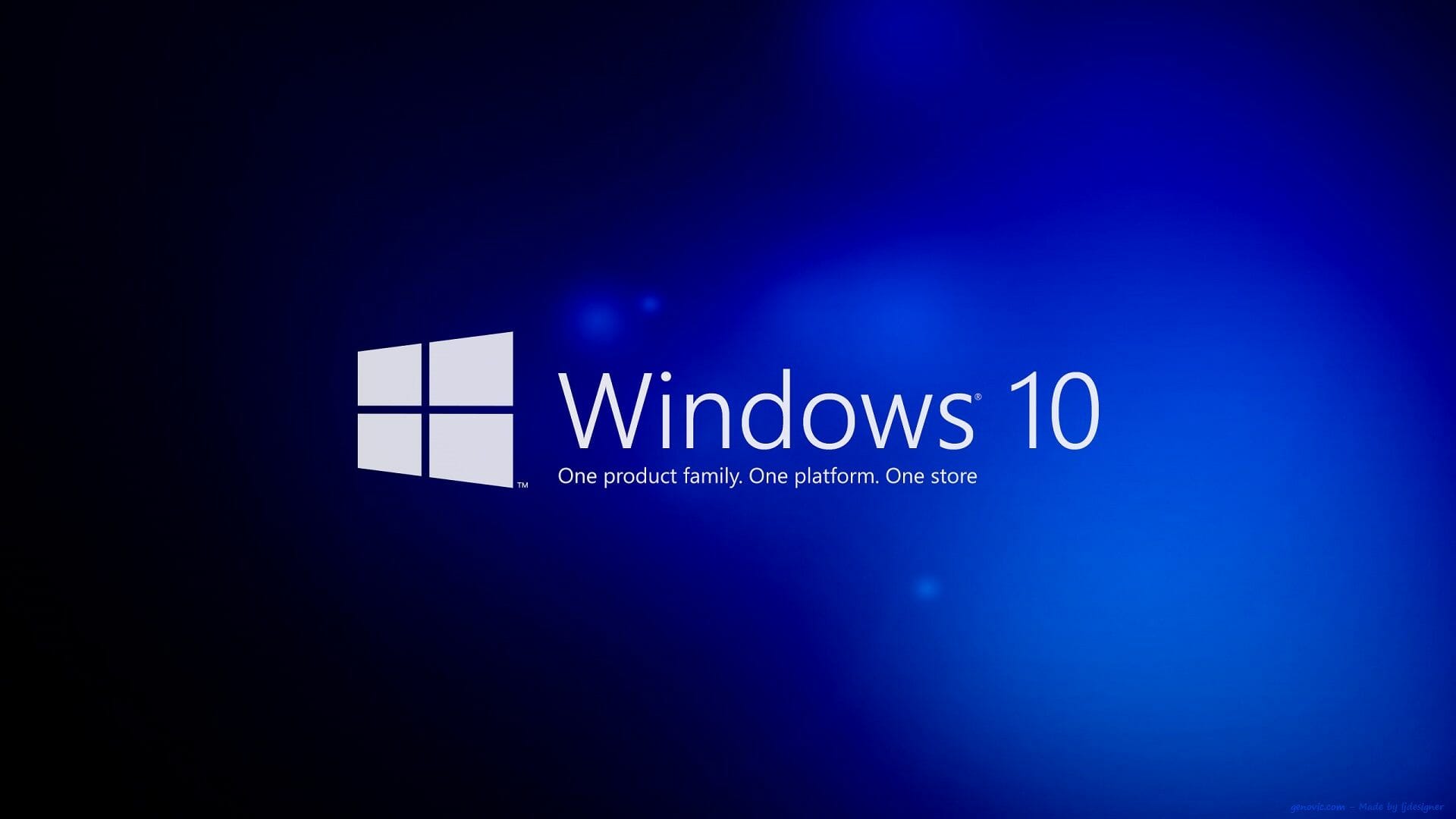 How to fix slow boot time on Windows PC - TheNerdMag