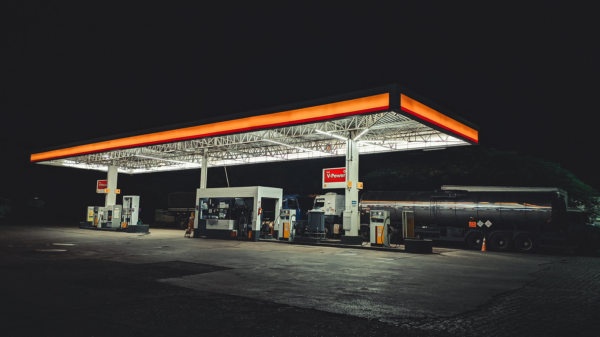 Conservatives, Climate Change, and the Carbon Tax