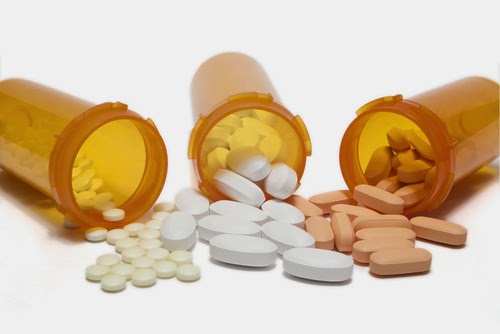 On Evidence-Based Medicine — The New Atlantis