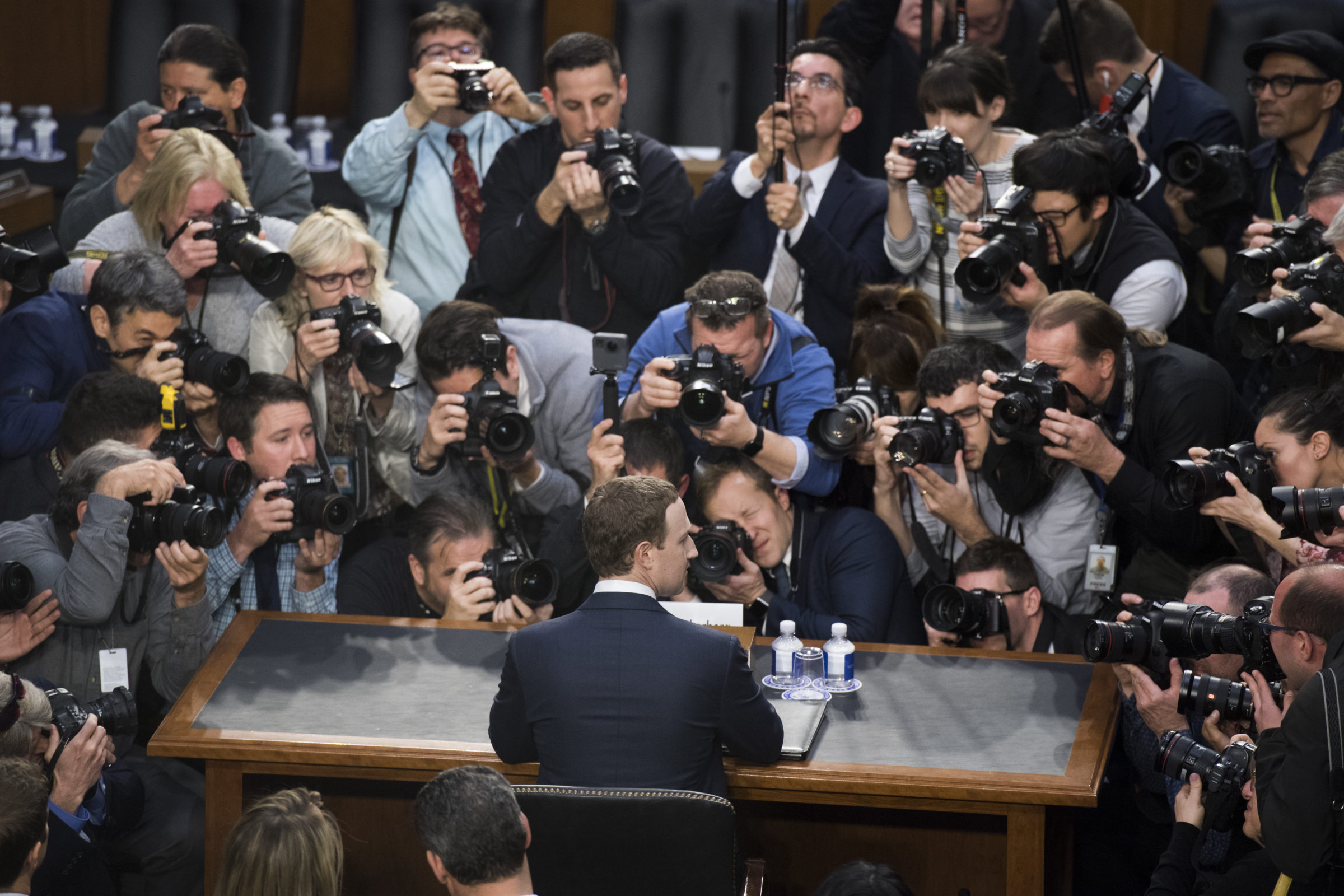 The Tech Backlash We Really Need — The New Atlantis
