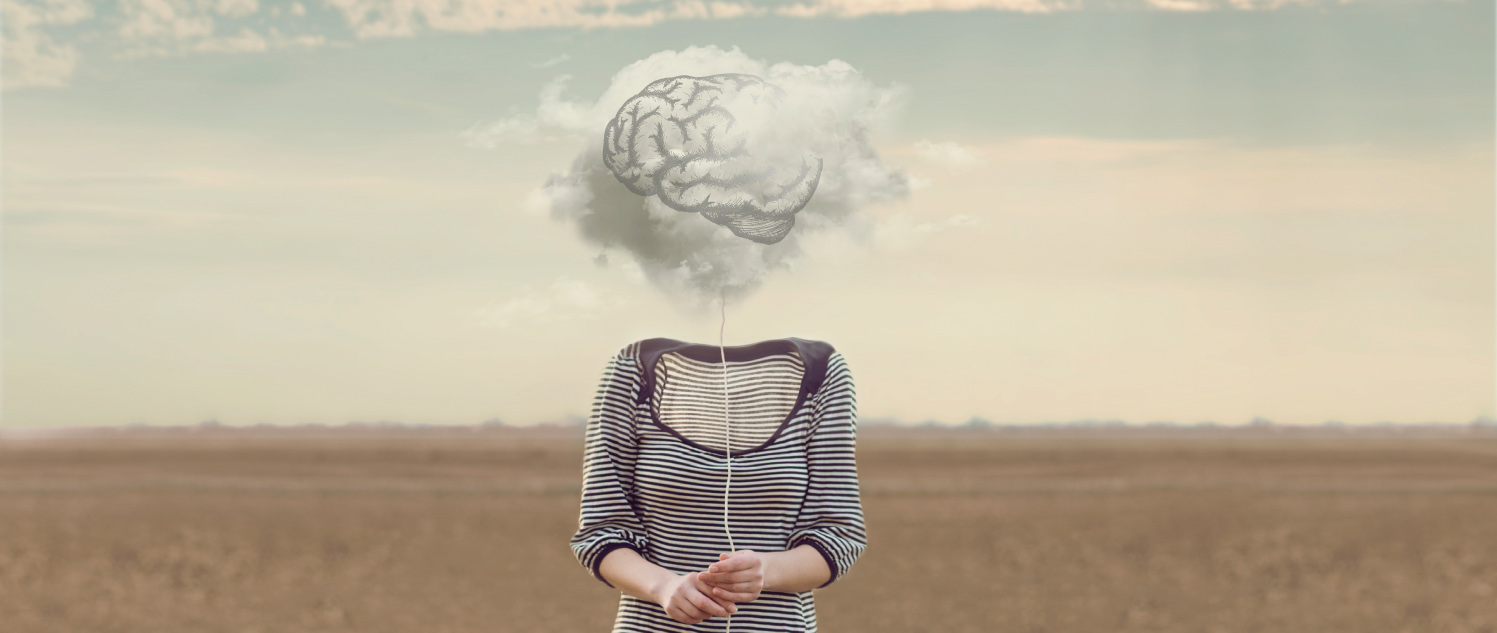The Limits of Neuro-Talk