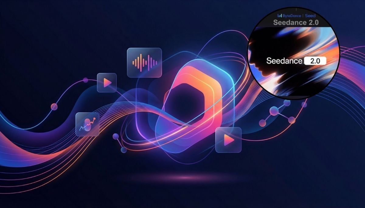 ByteDance’s Seedance 2.0 marks new era of cinematic AI-generated videos: Here’s how