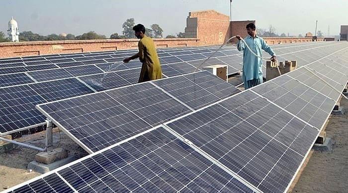 PSA criticises lack of consultation on net metering regulation