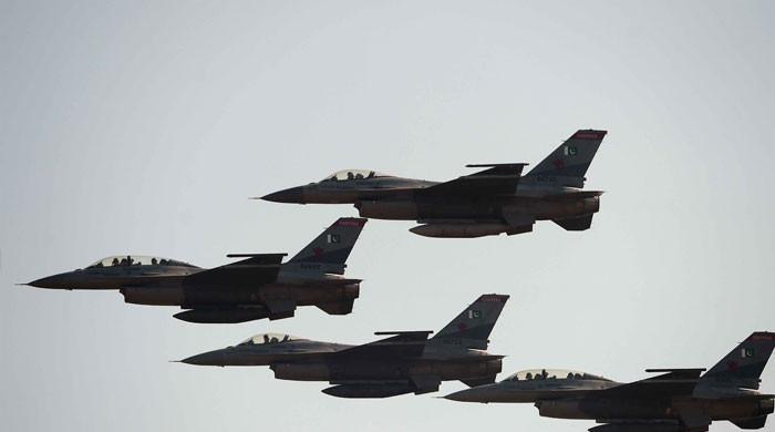 News Analysis: The 87-hour war: $1 billion an hour