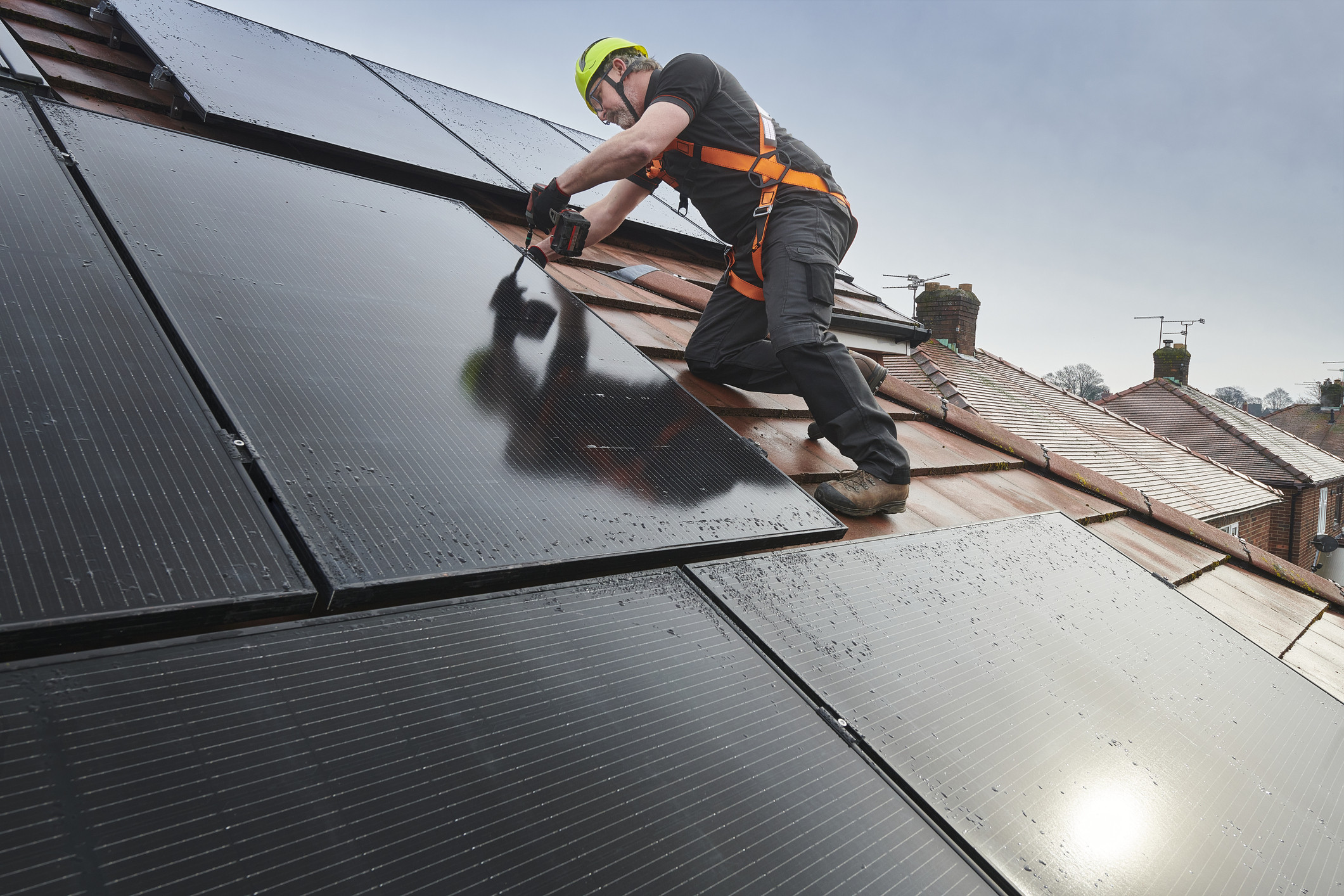 Co-op Group funds £2m scheme to offer green industry skills to youth - Co-operative News