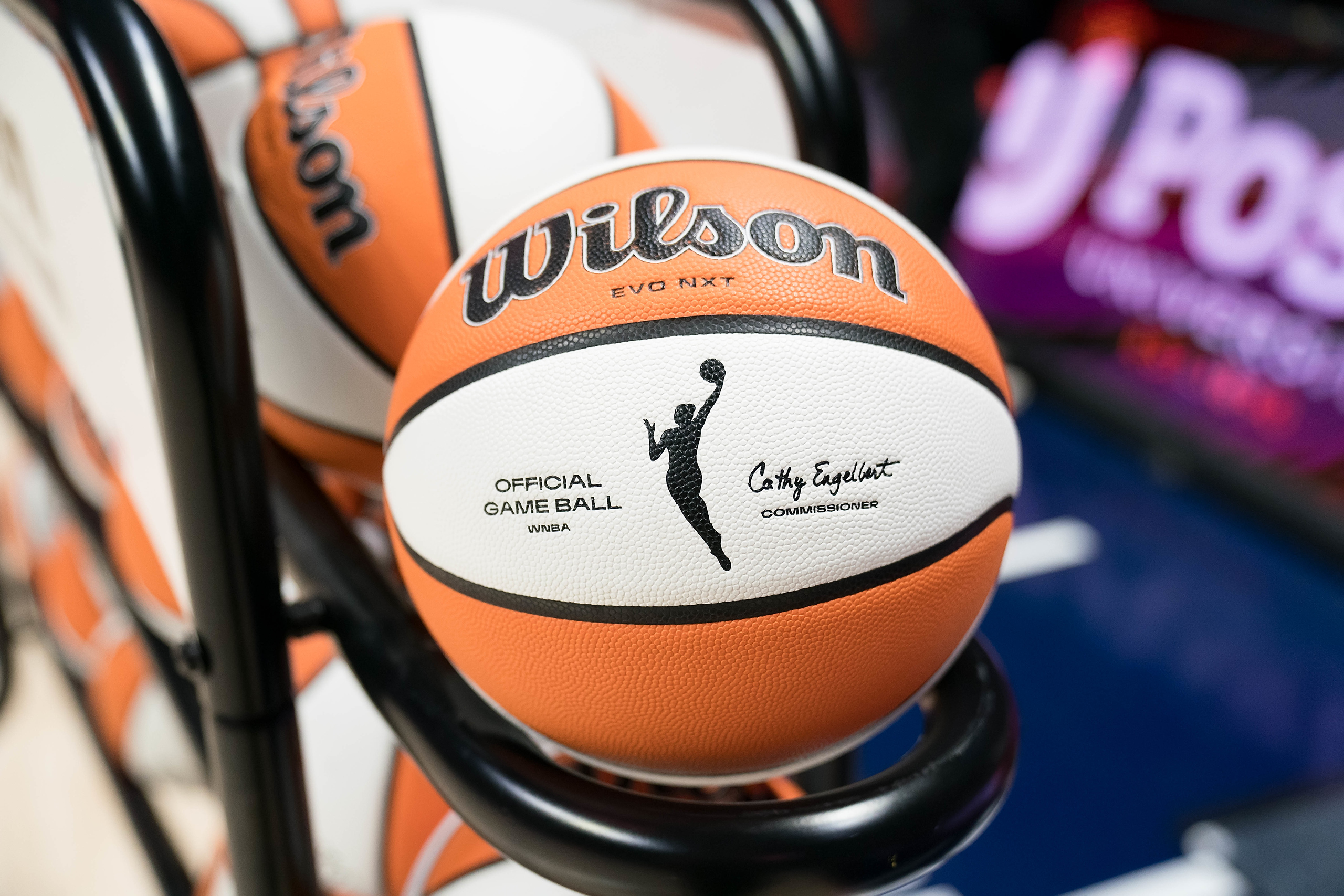 Bueckers, Reese, Clark invited to USA Basketball training camp - The IX Basketball
