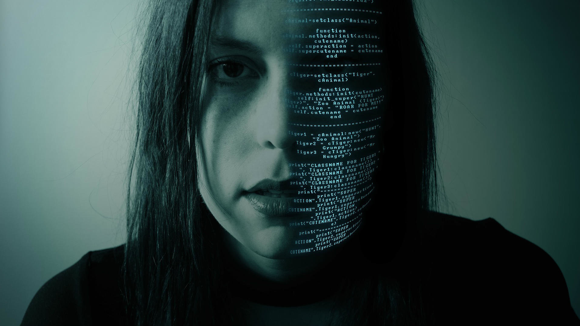 Hackers hijack and publish mental health data of hundreds of people