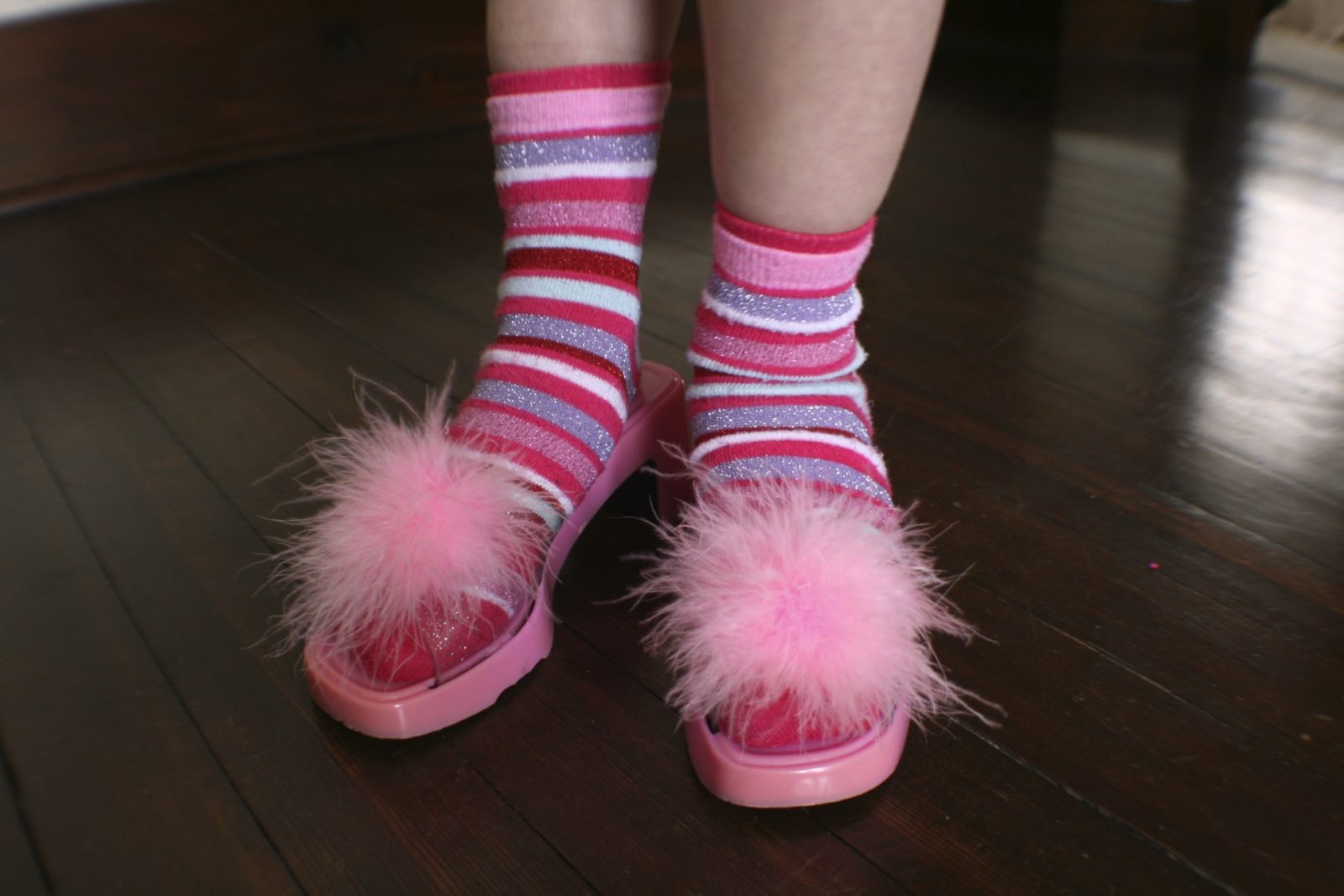 Why ‘rapid-onset gender dysphoria’ is bad science | PinkNews